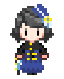 スタートレインアメリア