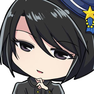 アメリア