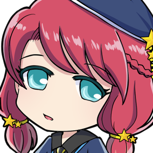 ちえり